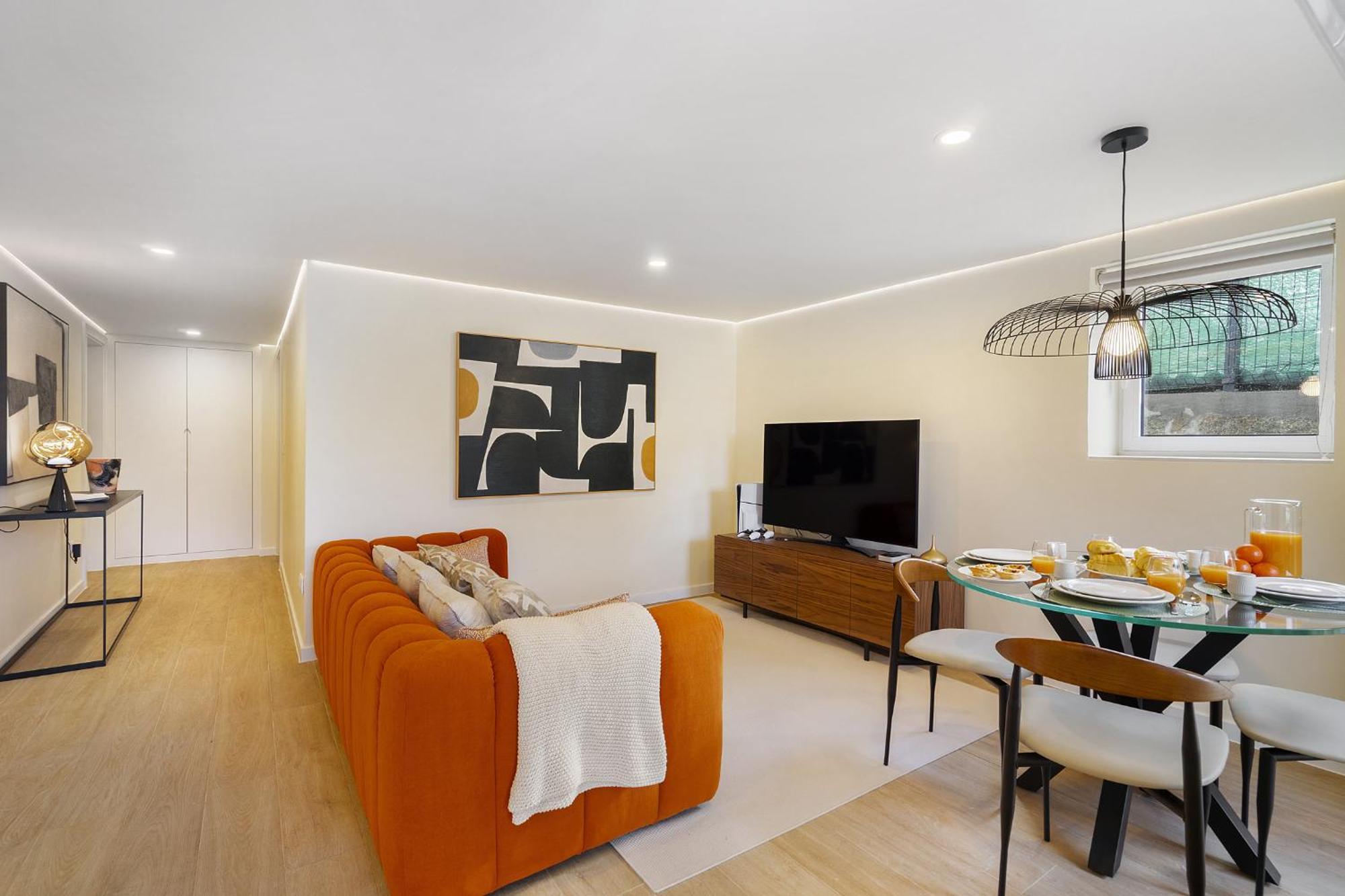 فيلا Douro Prestige Urban Retreat With Shared S-Pool & Gym بورتو المظهر الخارجي الصورة