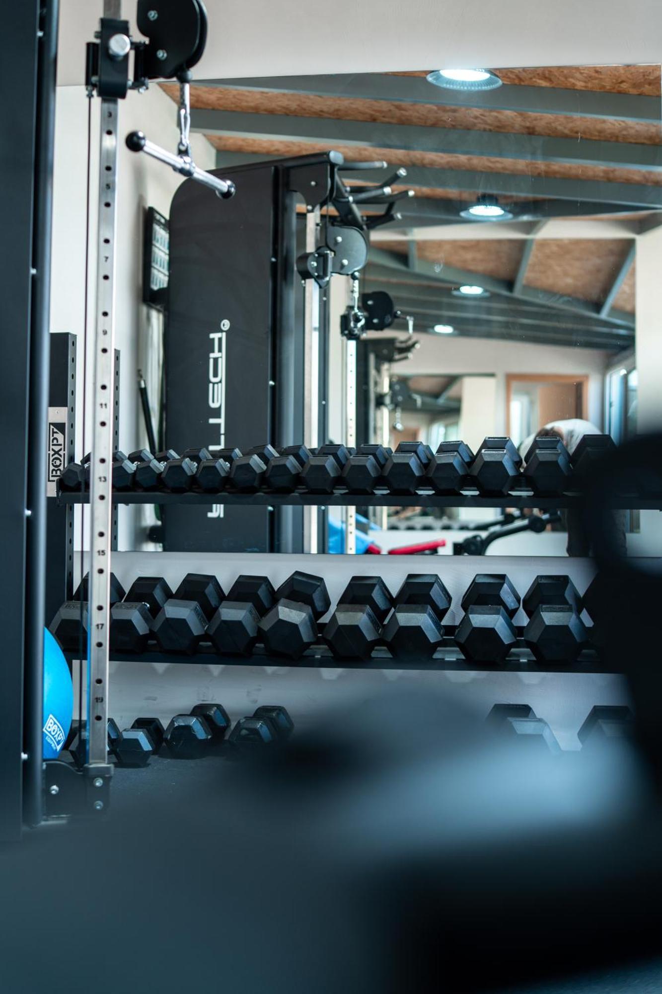 فيلا Douro Prestige Urban Retreat With Shared S-Pool & Gym بورتو المظهر الخارجي الصورة