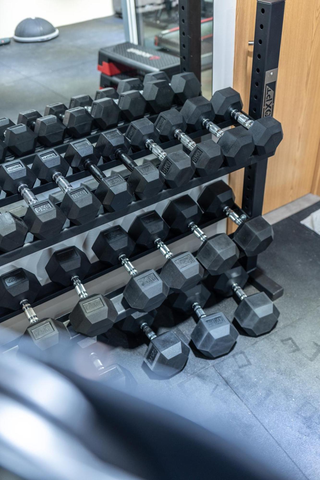 فيلا Douro Prestige Urban Retreat With Shared S-Pool & Gym بورتو المظهر الخارجي الصورة